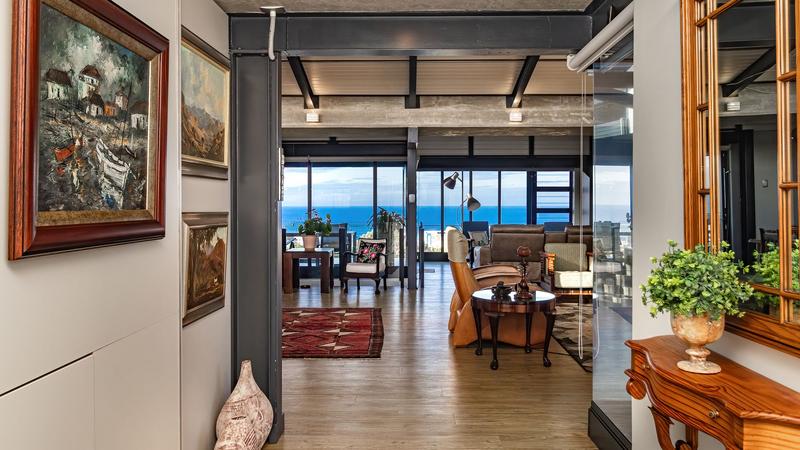 4 Bedroom Property for Sale in Tergniet Western Cape